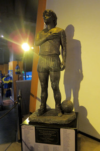 (צילום: wally gobetz cc)