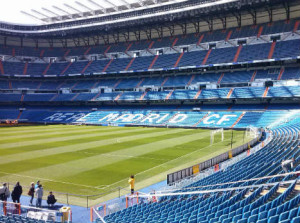 קלאסיקו 2015 מחכה לכם? שימו לב לשינוי (צילום: ספורטור)