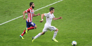 עונה חדשה בפתח (צילום: wikimedia_commons)