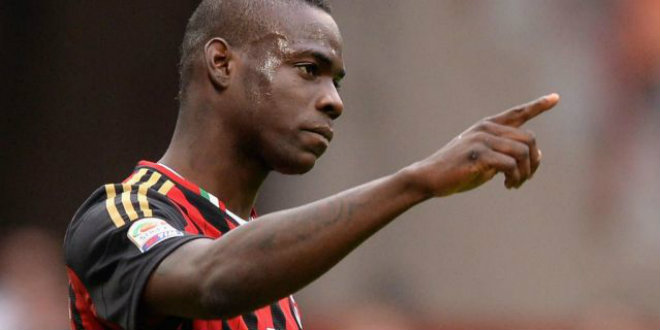 באלוטלי, גם הוא שוב עבר (צילום: Calcio Mercato_flickr_cc)