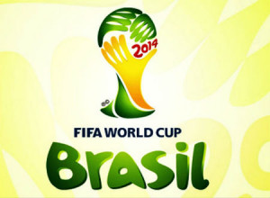 ההפתעות שיגעו את המהמרים. ברזיל 2014