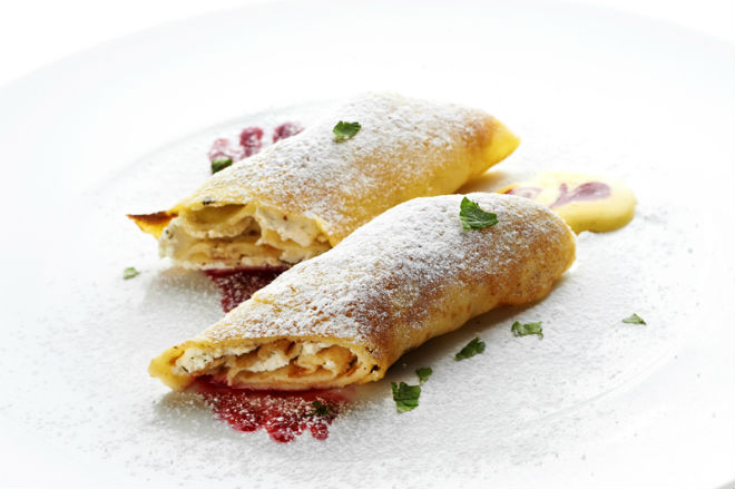 מה, לא תטעמו? (צילום: visitljubljana.com)