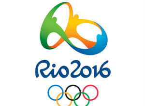 ומה יהיה שם? לוגו המשחקים האולימפיים