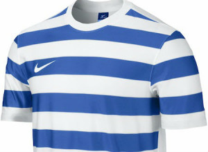 איך ויתרו על בניון? ק.פ.ר