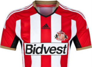 סנדרלנד או סטוק? מצאו את ההבדלים...טוב, הפעם זו סנדרלנד (אתר רשמי)