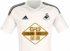 הברבורים חוזרים לעוד עונה. סוואנזי (אתר רשמי)