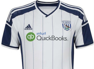 רק להישאר בליגה. ווסט ברומיץ' (אתר רשמי)