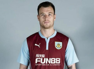 תחזור כלעומת שבאה? ברנלי (אתר רשמי)