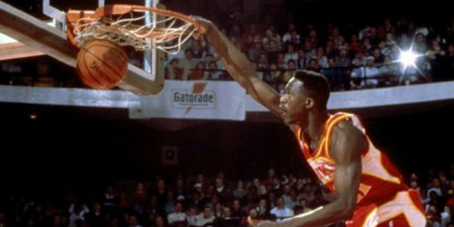 ההוקס שוב ירחפו איתו?