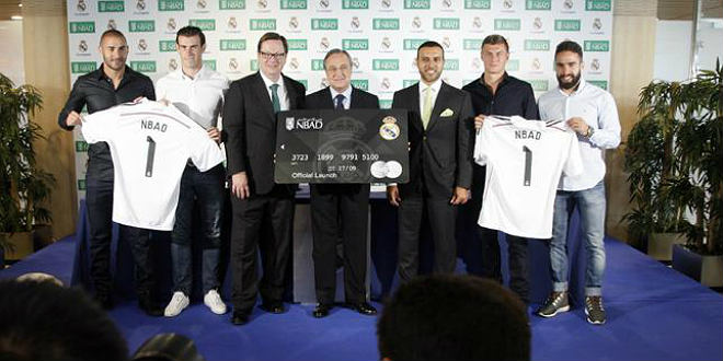 הכסף זורם, לשני הכיוונים (צילום: האתר הרשמי)