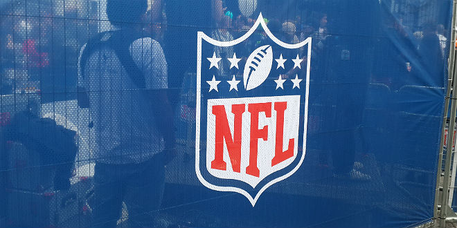 לא תמצאו כרטיסים פנויים בדקה האחרונה. (צילום: ספורטור)