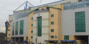 גם צ'לסי מחכה. (צילום: ספורטור)