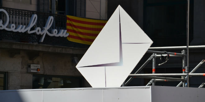 משאל עם לא מחייב, אבל משפיע (צילום: Elaine Larkin_flickr_cc)