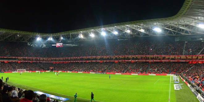 סן מאמס, הבית של בילבאו (צילום: Javier Mendia Garcia_flickr_cc)