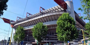 חבילות לגמר ליגת האלופות אולי ניפגש בסן סירו. חבילות לגמר ליגת האלופות (צילום: Nikos Roussos_flickr_cc)