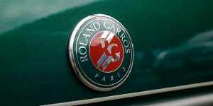 כרטיסים לרולאן גארוס כרטיסים לרולאן גארוס במרחק נגיעה (צילום: Wikimedia Commons)