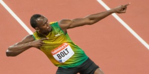 כרטיסים לאליפות העולם באתלטיקה בולט, להיות שם כשזה קורה (צילום: wikipedia commons)