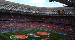 מה כדאי לדעת לגבי הכרטיסים (צילום: ספורטור)