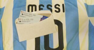 כרטיסים למונדיאל 2026. איך משיגים? המדריך המלא (צילום: ספורטור)