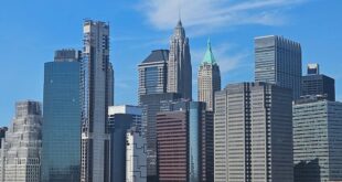 כרטיסים למשחקי מונדיאל 2026 בניו יורק. איך משיגים? (צילום: ספורטור)