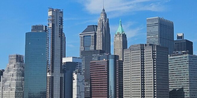 כרטיסים למשחקי מונדיאל 2026 בניו יורק. איך משיגים? (צילום: ספורטור)